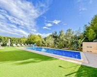 Venta - Villa - la Nucia - La Nucia Centro