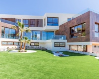 Venta - Villa - la Nucia - La Nucia Centro