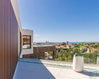 Venta - Villa - la Nucia - La Nucia Centro
