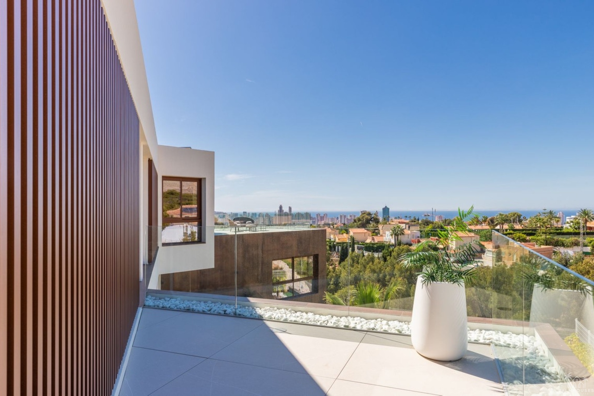 Venta - Villa - la Nucia - La Nucia Centro