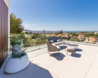 Venta - Villa - la Nucia - La Nucia Centro