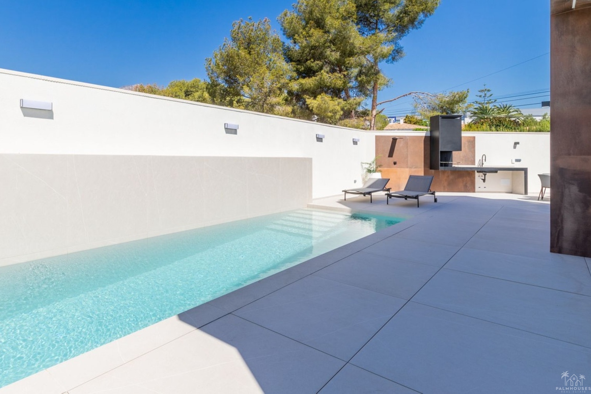 Venta - Villa - la Nucia - La Nucia Centro