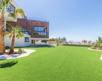 Venta - Villa - la Nucia - La Nucia Centro