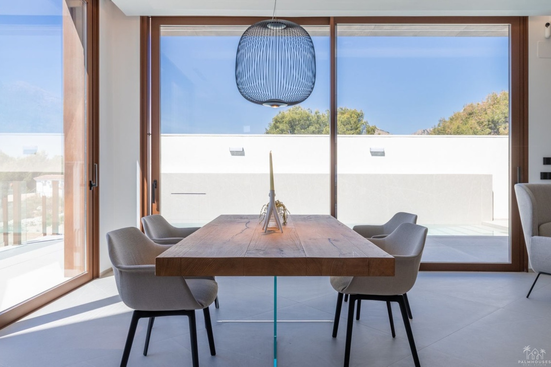 Venta - Villa - la Nucia - La Nucia Centro