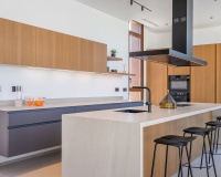 Venta - Villa - la Nucia - La Nucia Centro