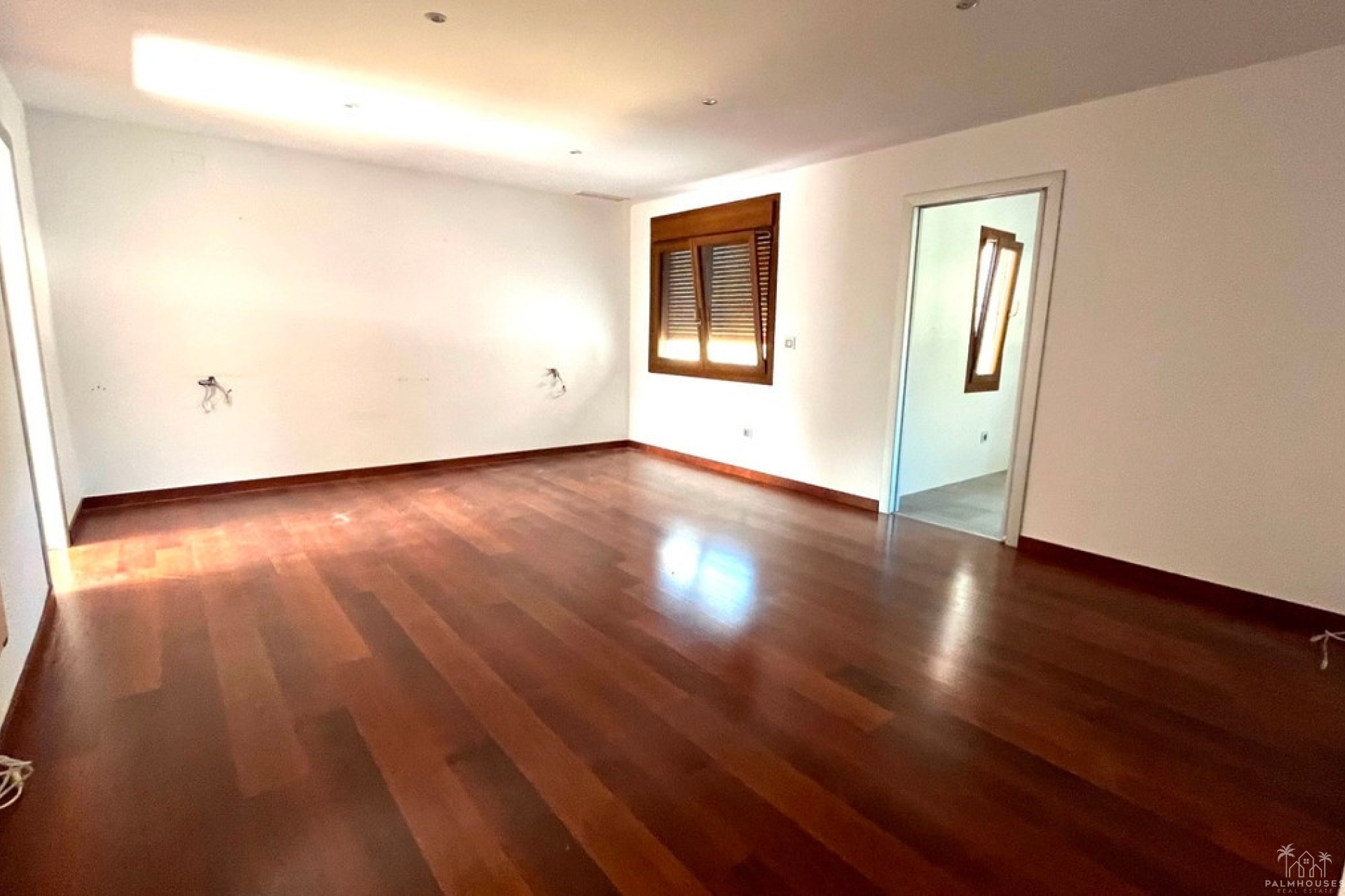 Venta - Villa - la Nucia - La Nucia Centro