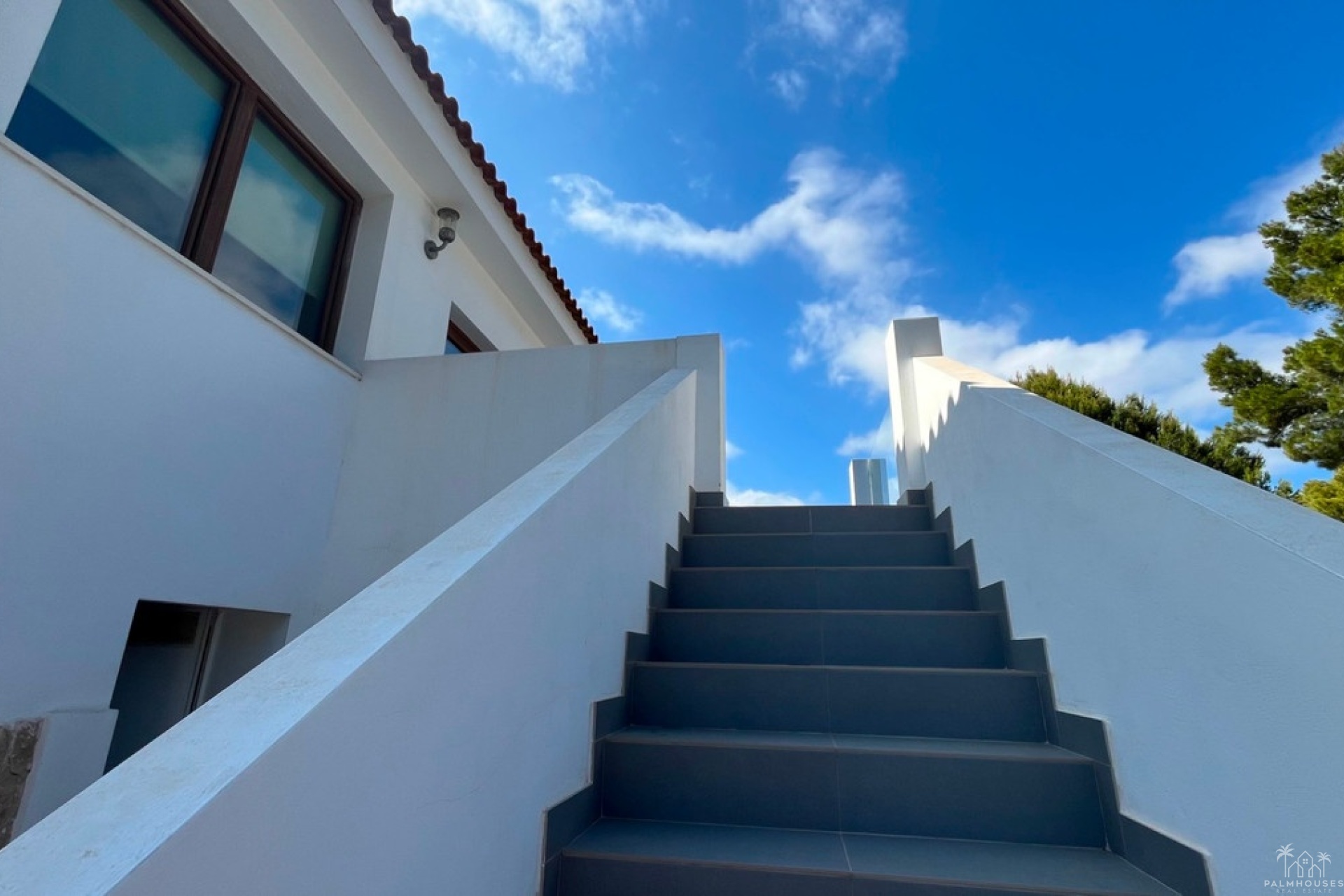 Venta - Villa - la Nucia - La Nucia Centro