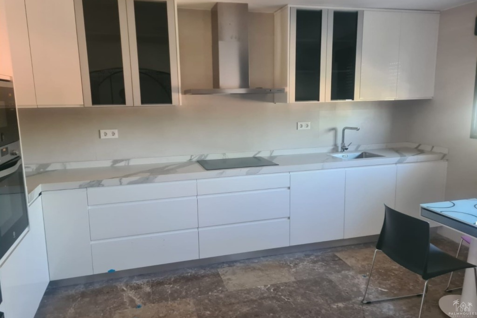 Venta - Villa - la Nucia - La Nucia Centro