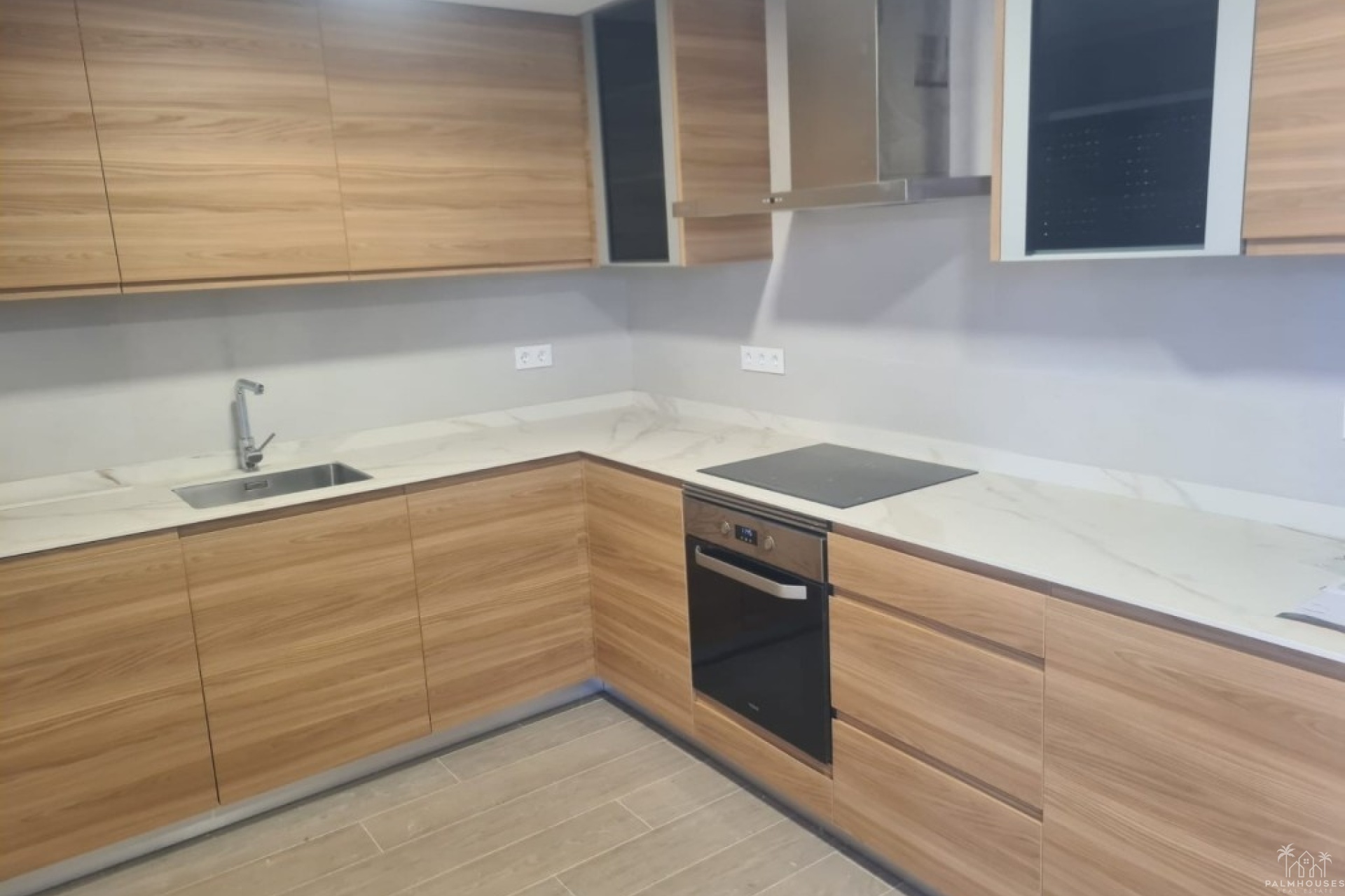 Venta - Villa - la Nucia - La Nucia Centro