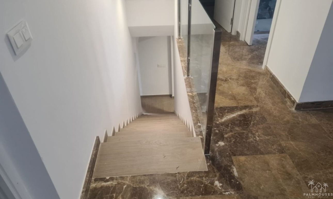 Venta - Villa - la Nucia - La Nucia Centro