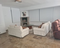 Venta - Villa - la Nucia - La Nucia Centro