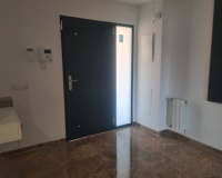 Venta - Villa - la Nucia - La Nucia Centro