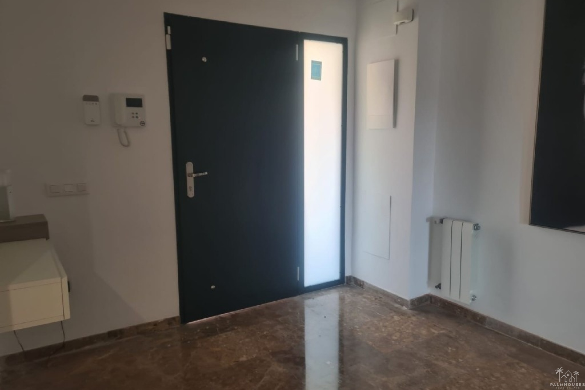 Venta - Villa - la Nucia - La Nucia Centro