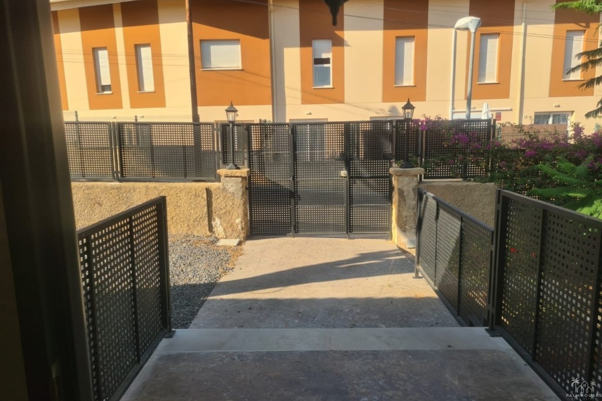 Venta - Villa - la Nucia - La Nucia Centro