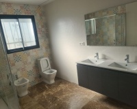 Venta - Villa - la Nucia - La Nucia Centro