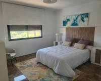 Venta - Villa - la Nucia - La Nucia Centro