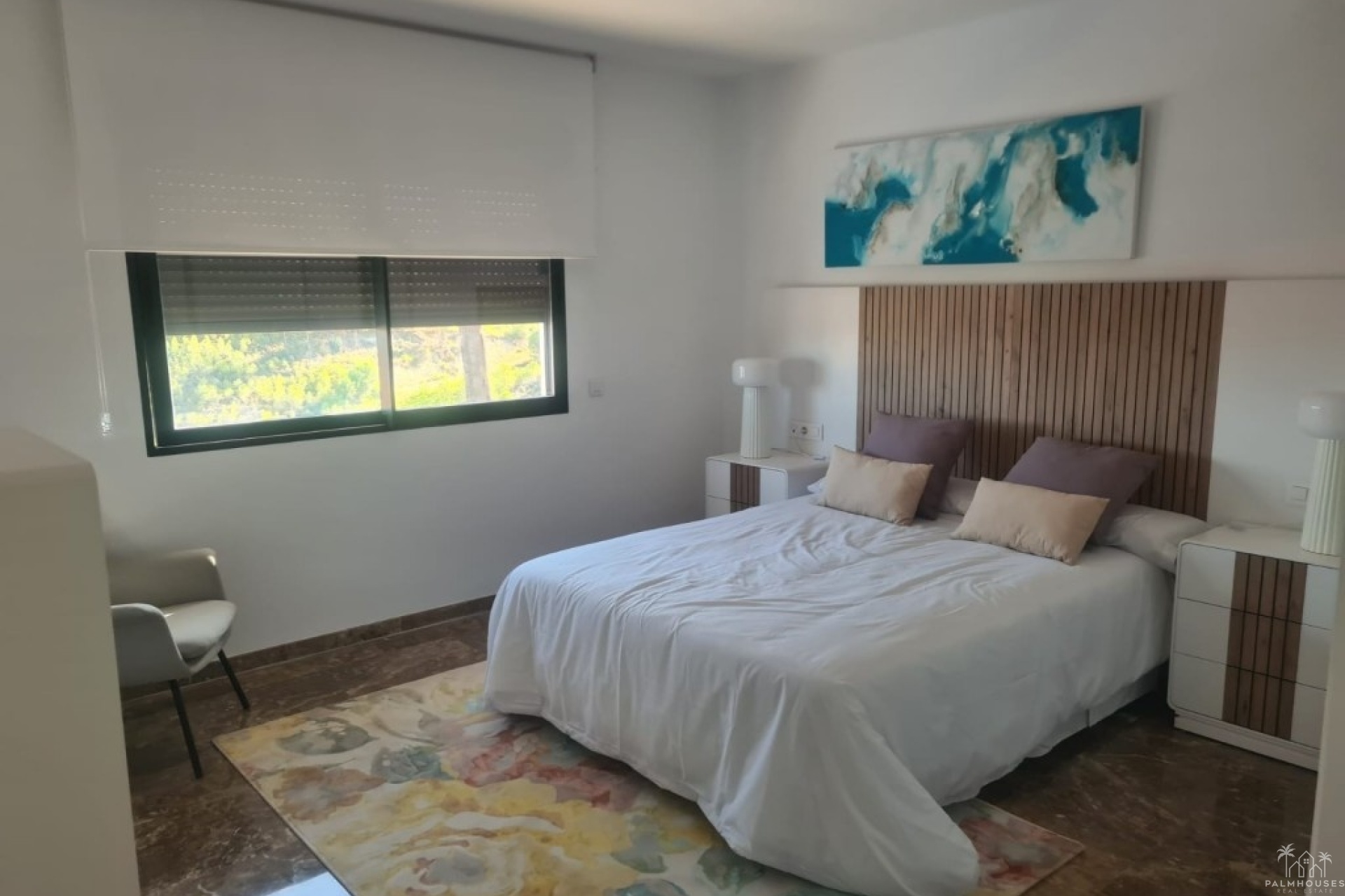 Venta - Villa - la Nucia - La Nucia Centro