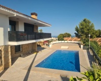 Venta - Villa - la Nucia - La Nucia Centro