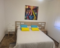 Venta - Villa - la Nucia - La Nucia Centro