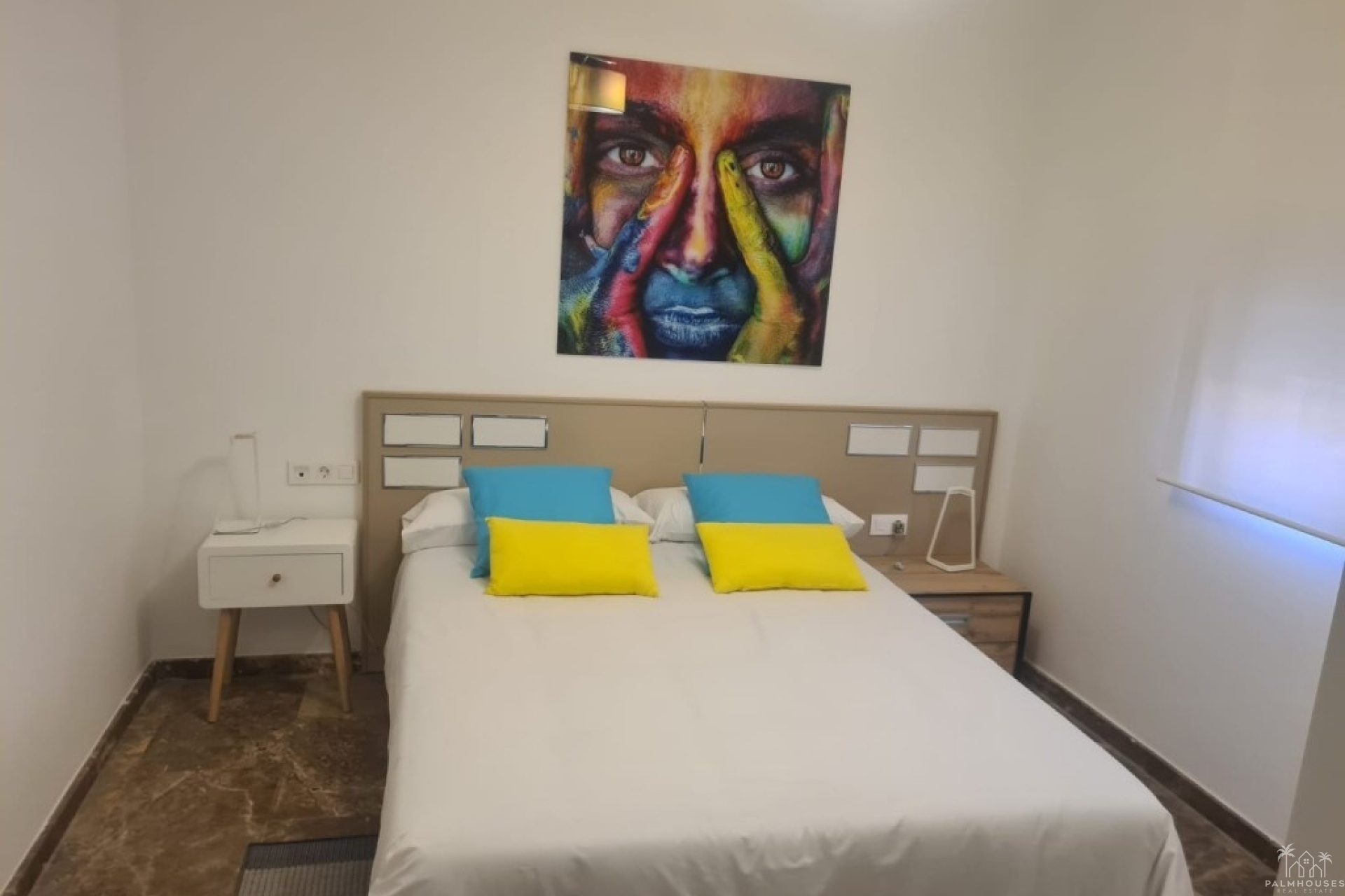 Venta - Villa - la Nucia - La Nucia Centro