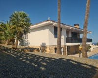 Venta - Villa - la Nucia - La Nucia Centro