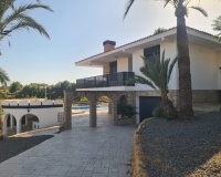 Venta - Villa - la Nucia - La Nucia Centro