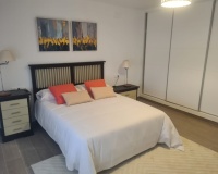 Venta - Villa - la Nucia - La Nucia Centro