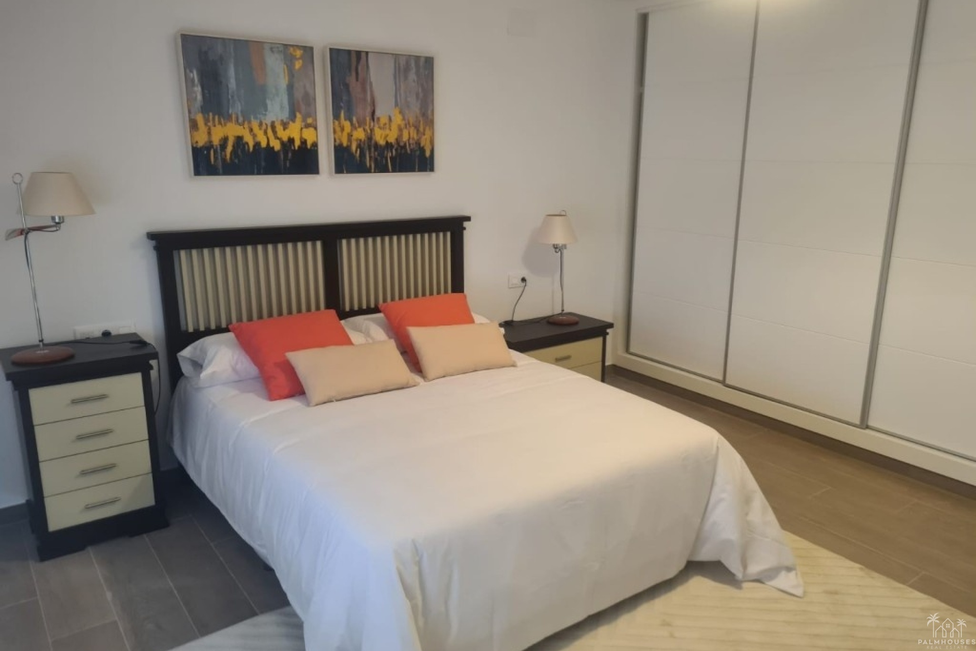 Venta - Villa - la Nucia - La Nucia Centro