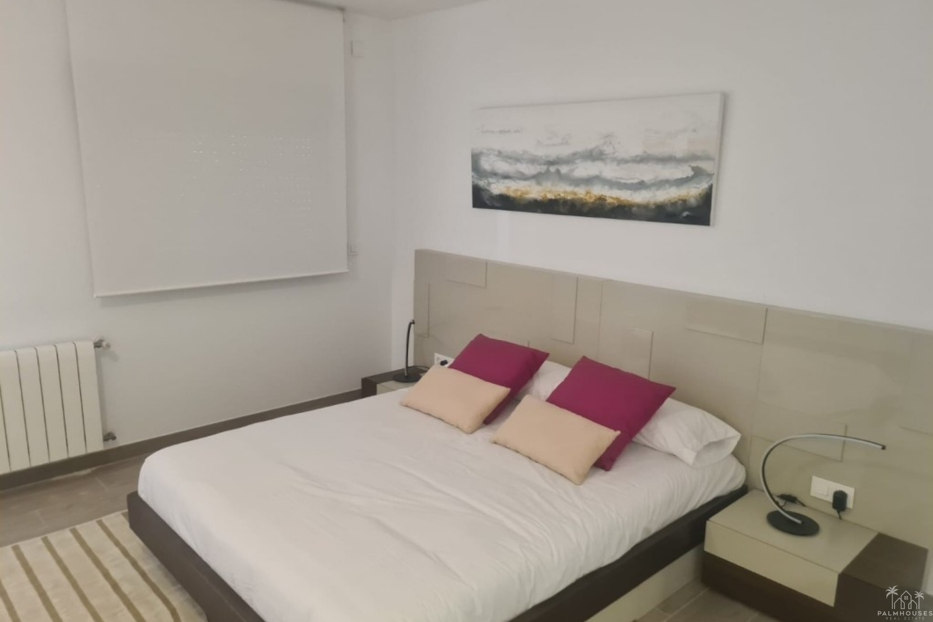 Venta - Villa - la Nucia - La Nucia Centro