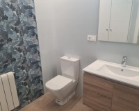 Venta - Villa - la Nucia - La Nucia Centro