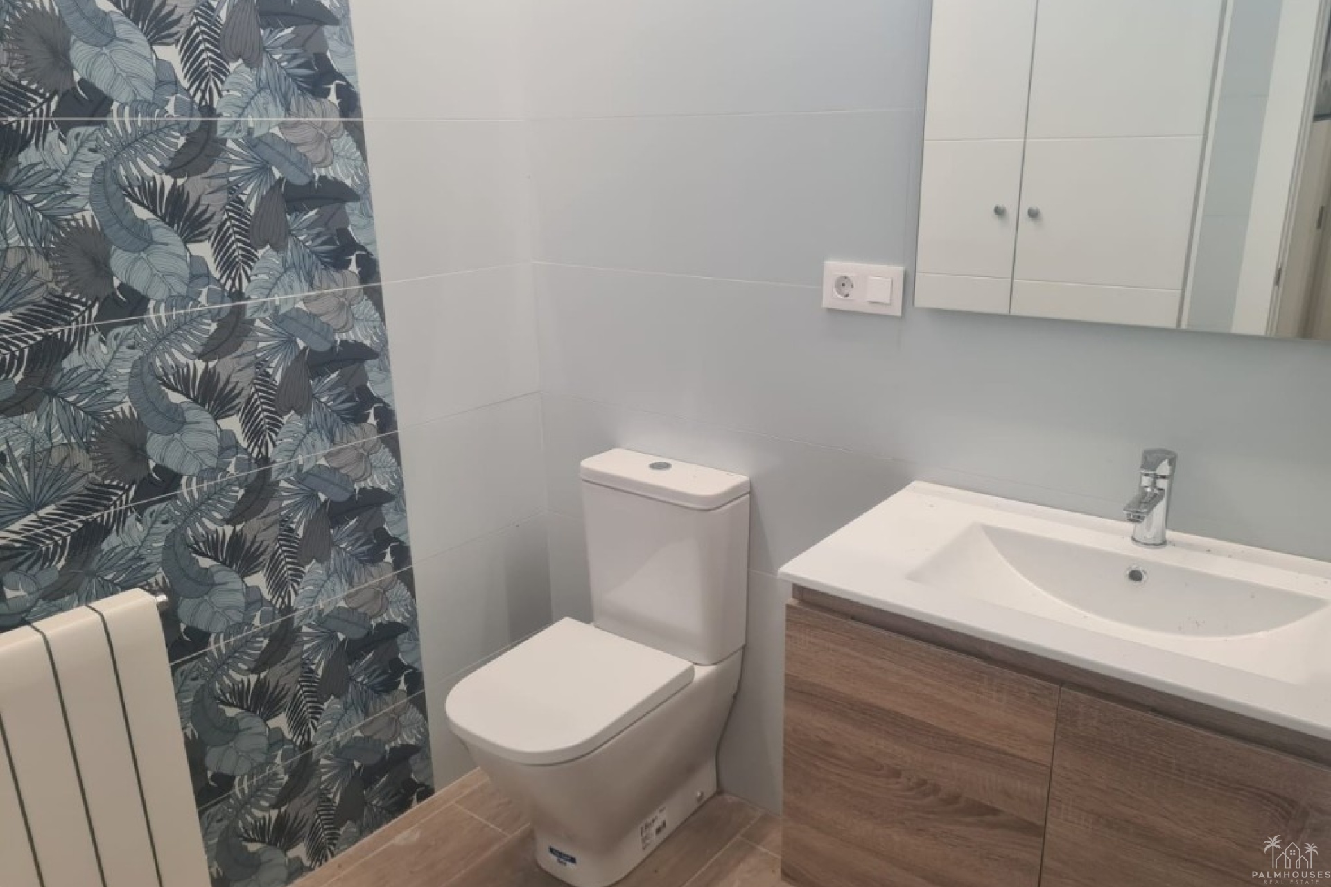 Venta - Villa - la Nucia - La Nucia Centro