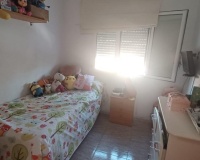 Venta - Villa - la Nucia - La Nucia Centro
