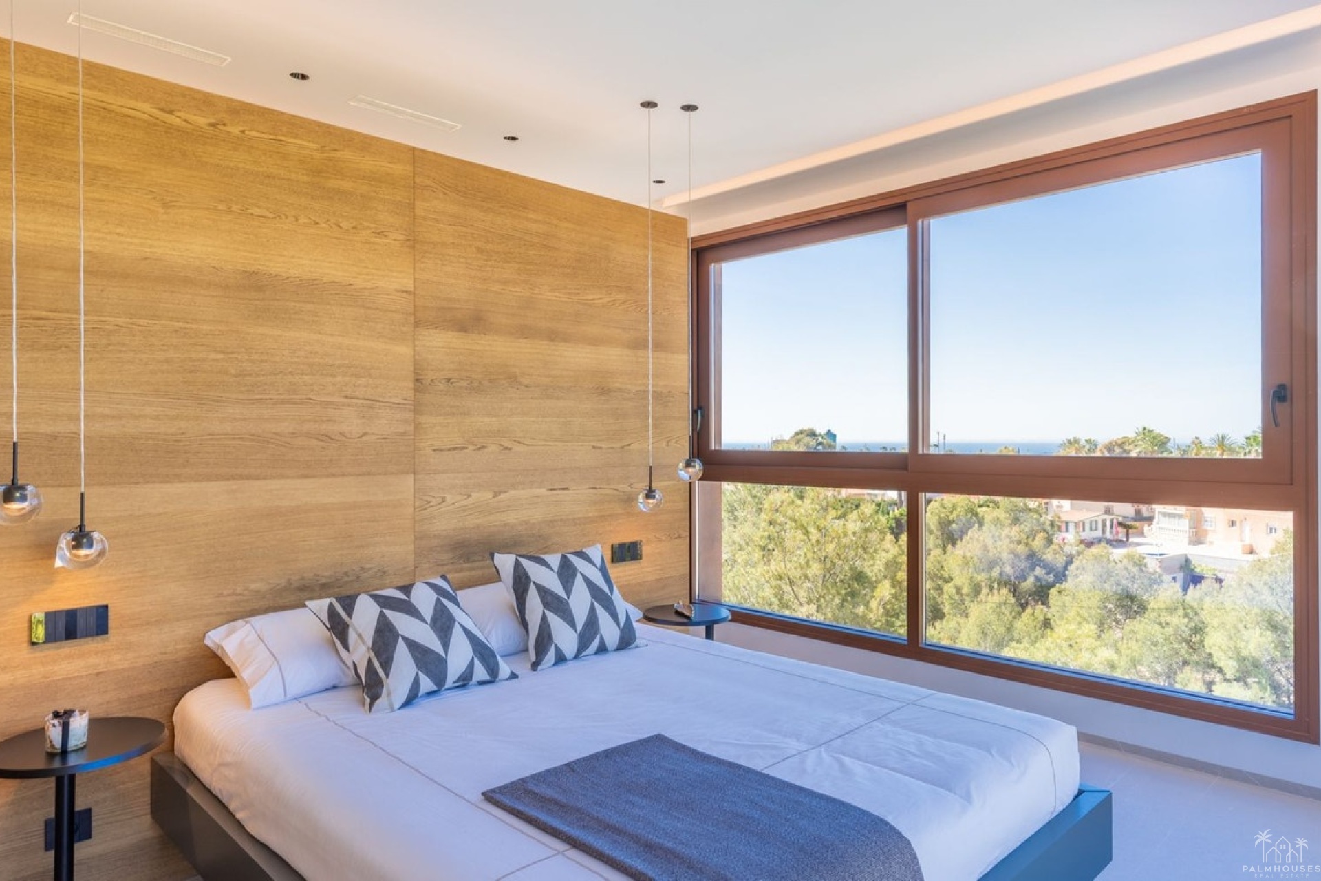 Venta - Villa - la Nucia - La Nucia Centro