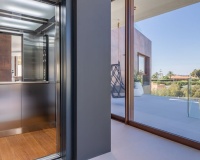 Venta - Villa - la Nucia - La Nucia Centro