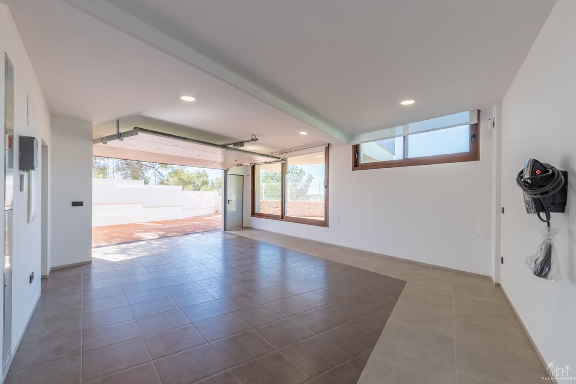 Venta - Villa - la Nucia - La Nucia Centro