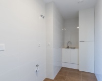 Venta - Villa - la Nucia - La Nucia Centro