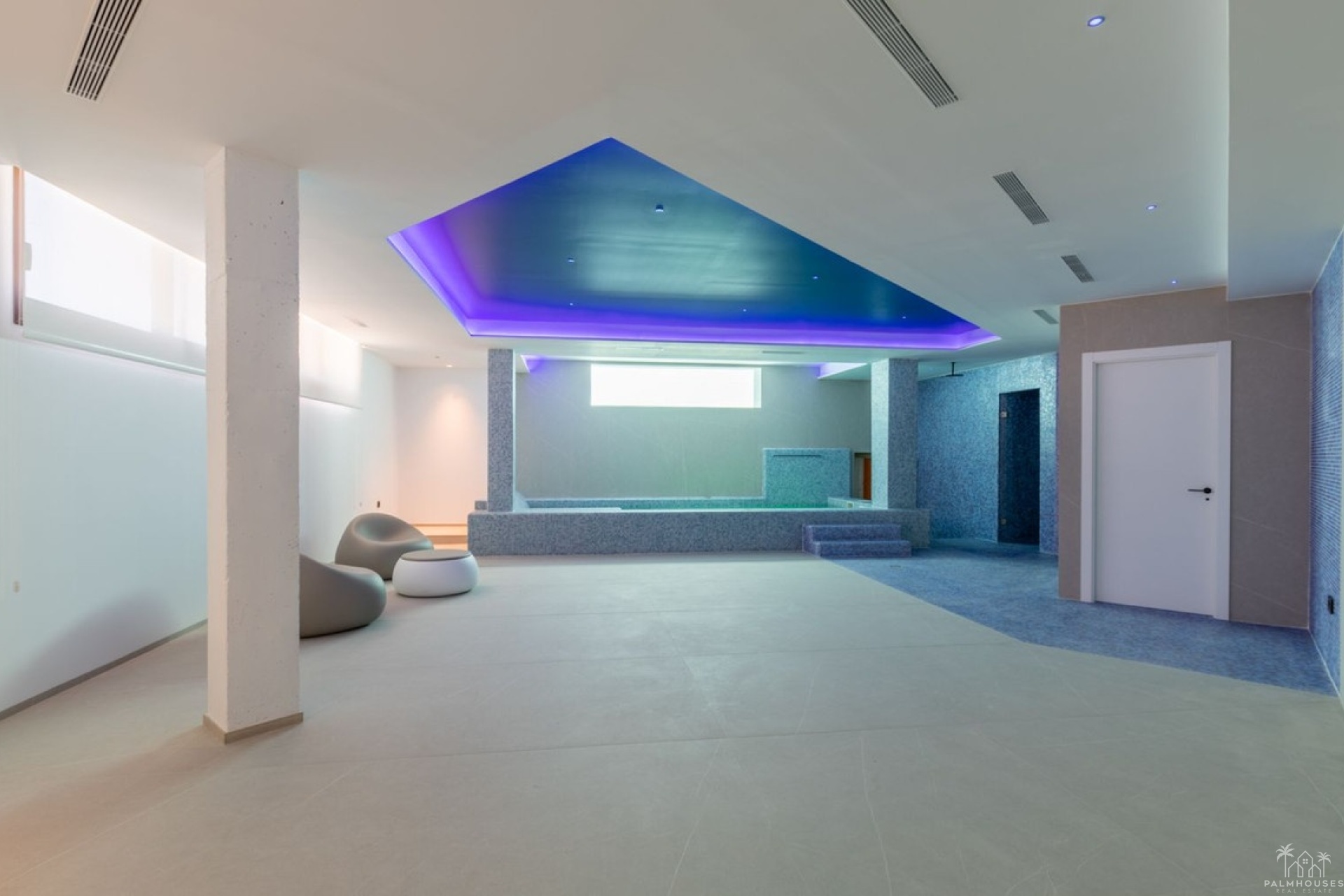Venta - Villa - la Nucia - La Nucia Centro