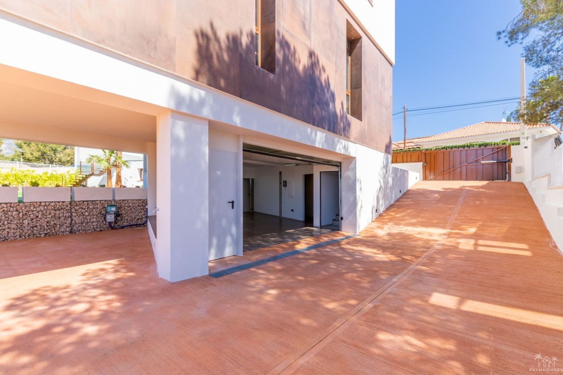 Venta - Villa - la Nucia - La Nucia Centro
