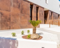 Venta - Villa - la Nucia - La Nucia Centro