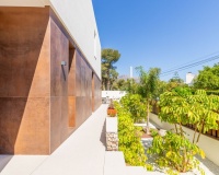 Venta - Villa - la Nucia - La Nucia Centro