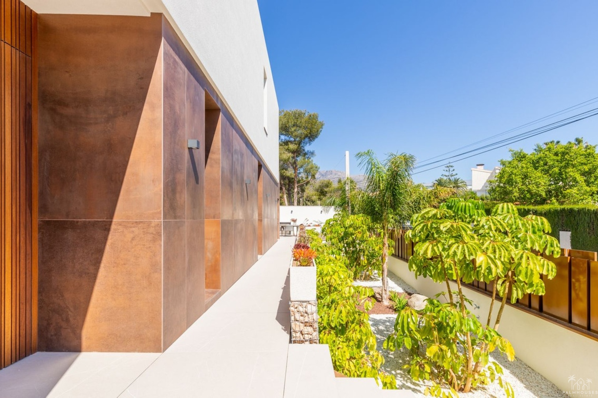 Venta - Villa - la Nucia - La Nucia Centro