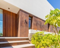 Venta - Villa - la Nucia - La Nucia Centro