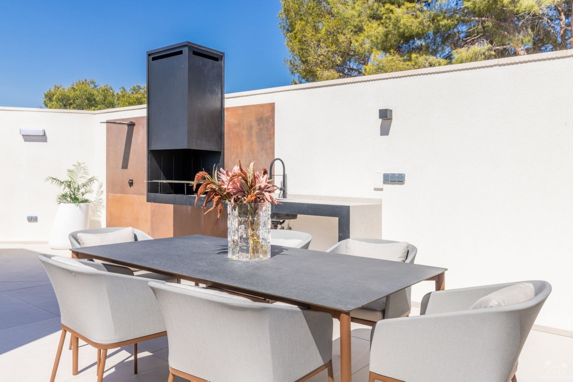 Venta - Villa - la Nucia - La Nucia Centro