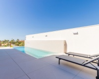 Venta - Villa - la Nucia - La Nucia Centro