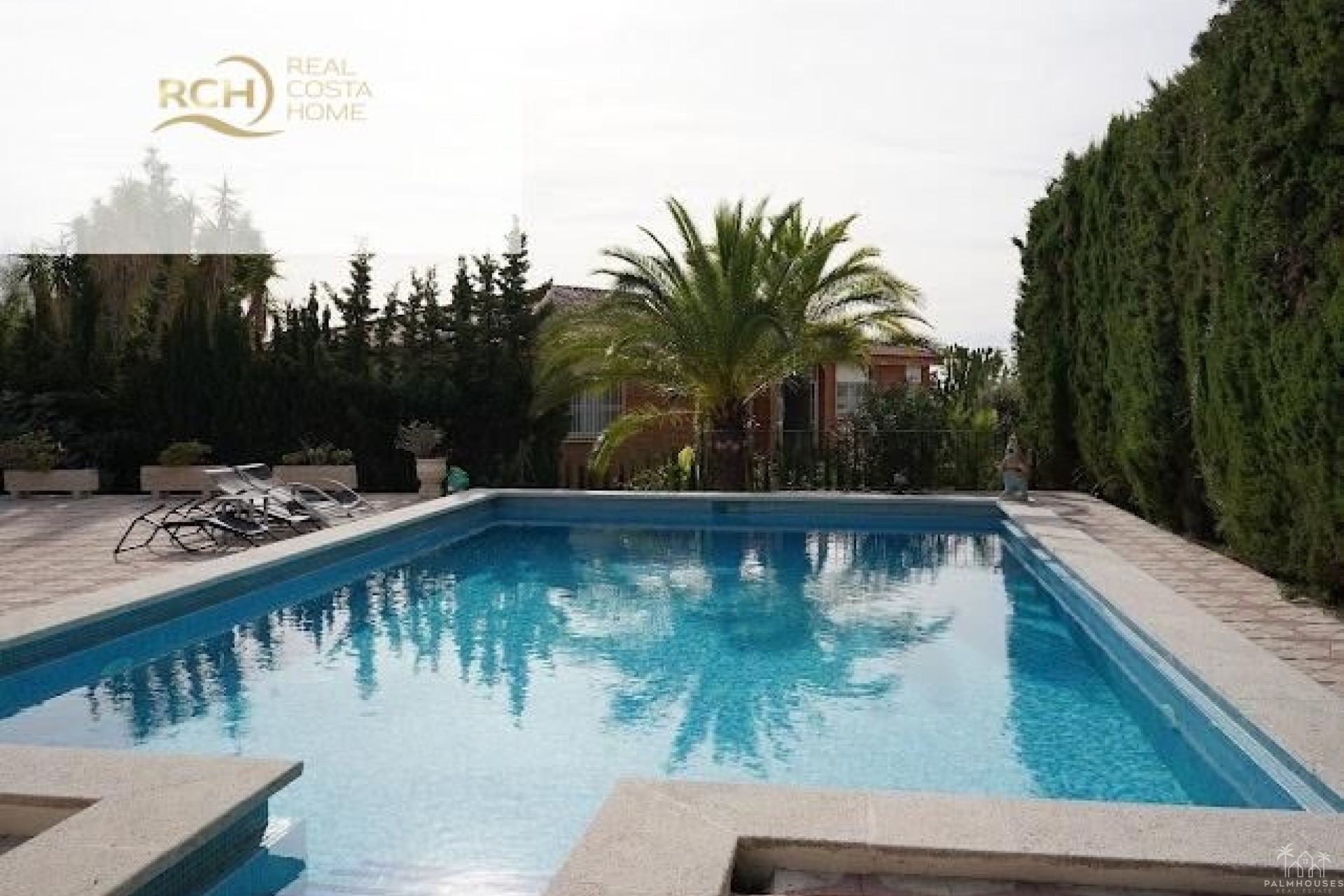 Venta - Villa - la Nucia - Montebello - Nou Espai