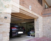 Venta - Villa - la Nucia - Montebello - Nou Espai