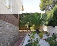 Venta - Villa - la Nucia - Montebello - Nou Espai