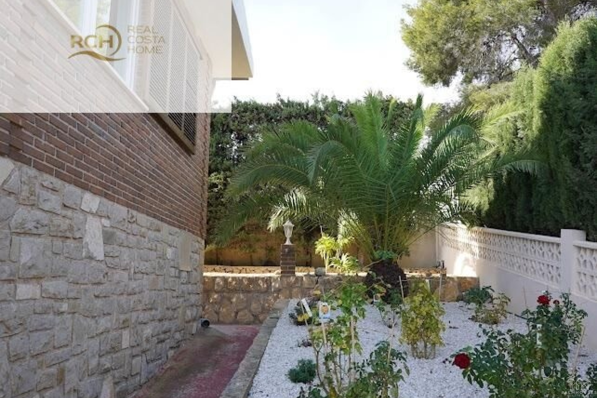 Venta - Villa - la Nucia - Montebello - Nou Espai