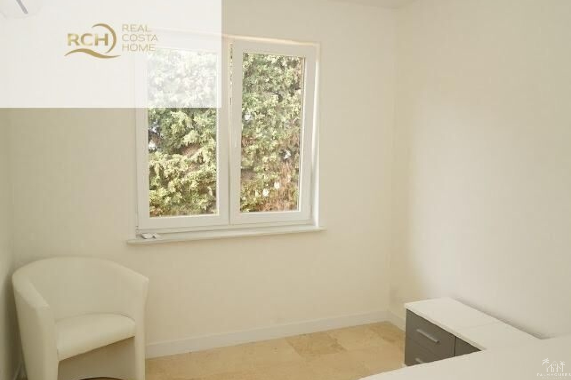 Venta - Villa - la Nucia - Montebello - Nou Espai