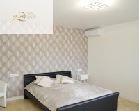 Venta - Villa - la Nucia - Montebello - Nou Espai
